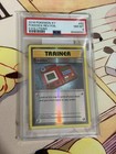 Pokedex
