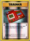 Pokedex