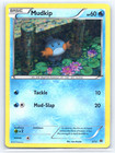 Mudkip [Mcdonald's] 