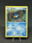 Mudkip [Mcdonald's] 