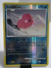 Luvdisc