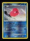 Luvdisc