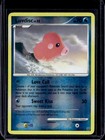Luvdisc