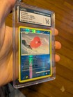 Luvdisc