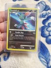 Sneasel