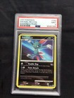 Sneasel