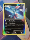 Sneasel