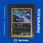 Sneasel