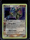 Marowak