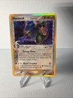 Marowak
