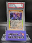 Marowak