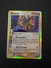 Marowak
