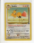 Dodrio