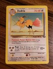 Dodrio