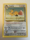 Dodrio