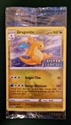 Dragonite