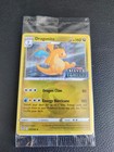 Dragonite