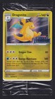 Dragonite