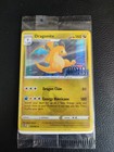 Dragonite