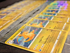 Dragonite