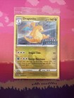 Dragonite