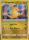 Dragonite
