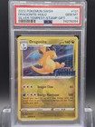 Dragonite