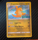 Dragonite