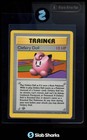 Clefairy Doll