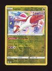 Latias