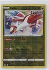 Latias