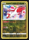Latias