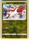 Latias