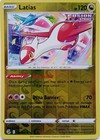 Latias