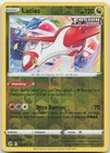 Latias