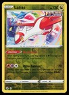 Latias