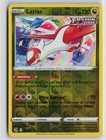 Latias