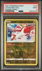 Latias