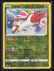 Latias