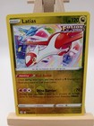 Latias