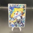 Jirachi