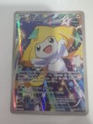 Jirachi
