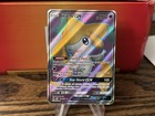 Jirachi