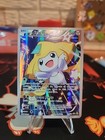 Jirachi