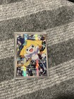 Jirachi
