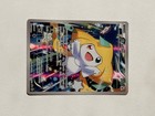 Jirachi