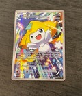 Jirachi