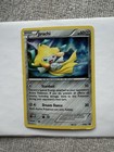 Jirachi