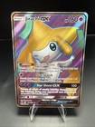Jirachi