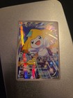 Jirachi